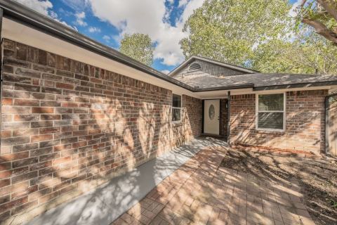 4811 Abbott Avenue, Arlington, TX 76018 — photo 3