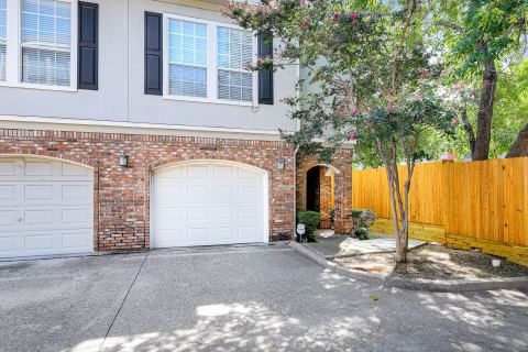 14400 Montfort Drive 505, Dallas, TX 75254 — photo 2