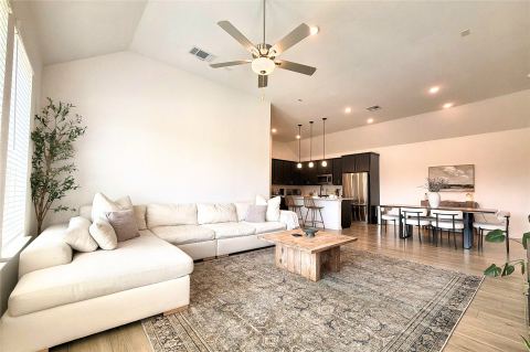 1314 Broadview Drive, Garland, TX 75042 — photo 3
