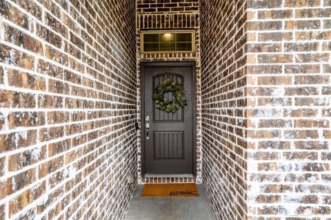 14613 Martin Creek Cove, Fort Worth, TX 76262 — photo 2