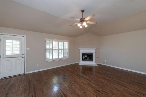 306 Tarpan Trail, Celina, TX 75009 — photo 3