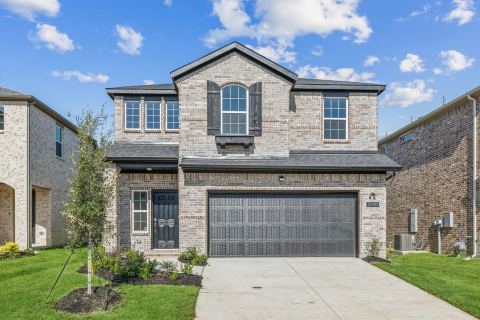 3010 Isla Terrace, Princeton