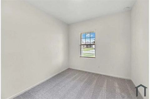 4925 McCoy Drive, Fort Worth