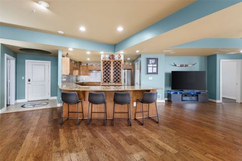 411 W 7th Street 806, Fort Worth, TX 76102 — photo 3