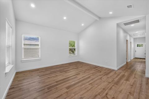 524 W Florence Street, Denison, TX 75020 — photo 3