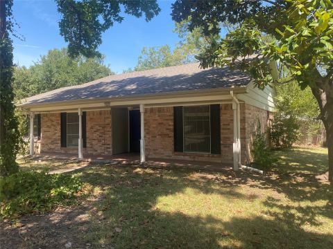 423 Shady Brook Place, Richardson, TX 75080 — photo 3