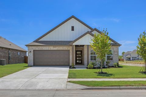 1508 Xavier Street, Anna