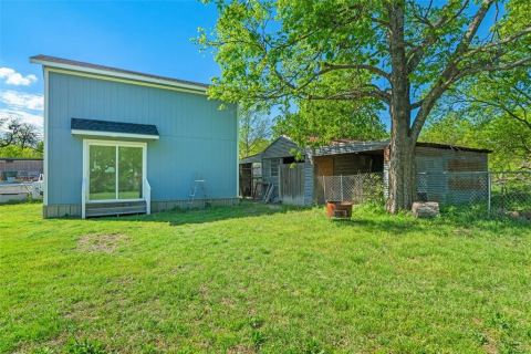 3401 E University Drive, McKinney, TX 75069 — photo 3