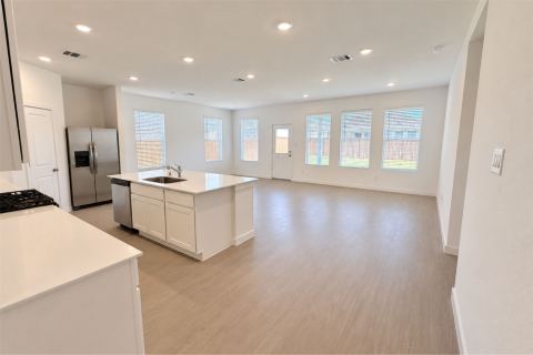 635 Stud Drive, Aubrey, TX 76227 — photo 2