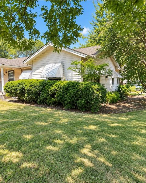 301 Washington Street, Garland, TX 75040 — photo 2