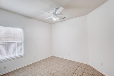 7048 Summit Parc Drive, Dallas, TX 75249 — photo 3