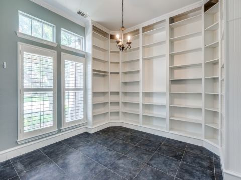 4684 Old Pond Drive, Plano, TX 75024 — photo 3