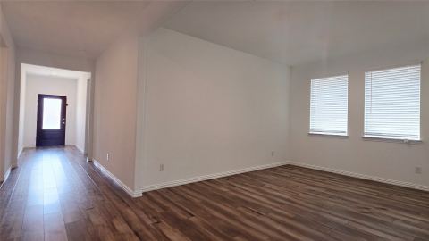 1218 Smoketree Lane, Princeton, TX 75407 — photo 3