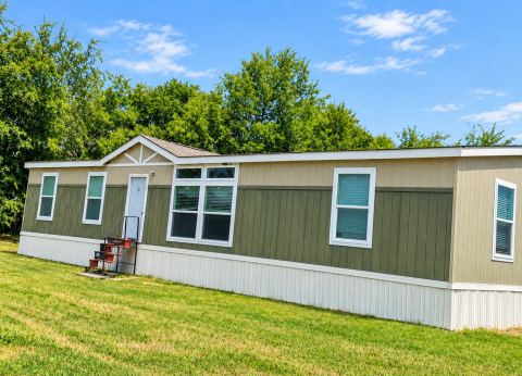 1476 Private Road 2268, Quinlan, TX 75474 — photo 3