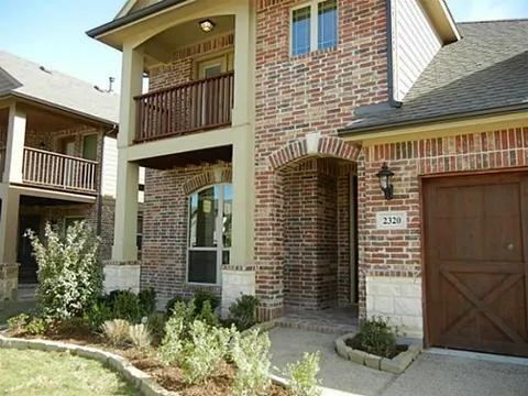 2320 Lynbridge Circle, Plano, TX 75025 — photo 3