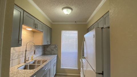 2750 Parkchester Drive, Arlington, TX 76015 — photo 2