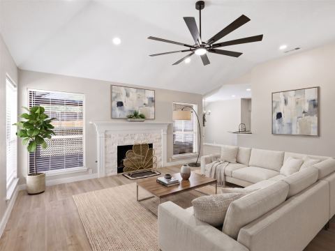 110 Julian Drive, Rockwall, TX 75087 — photo 3