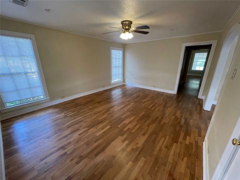 1033 N Lockhart Street, Sherman, TX 75092 — photo 2