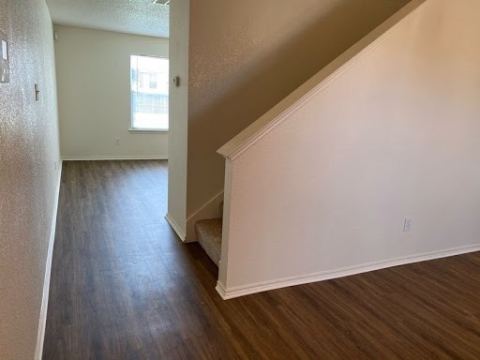 1101 Mustang Ridge Drive, Fort Worth, TX 76052 — photo 3