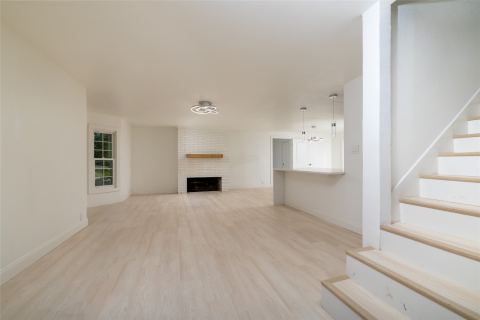 4104 Middlebrook Road, Fort Worth, TX 76116 — photo 3