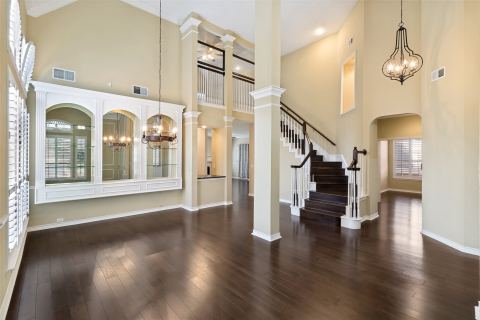 7529 Vineyard Trail, Garland, TX 75044 — photo 3
