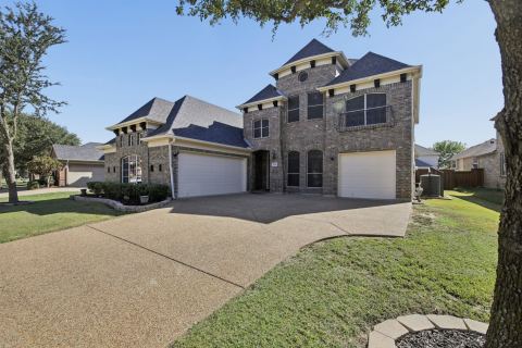 7036 Miramar, Grand Prairie, TX 75054 — photo 3