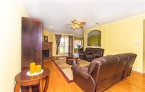 1008 Ashdon Lane, Murphy, TX 75094 — photo 2