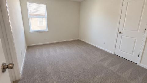1874 Purtis Creek Drive, Forney, TX 75126 — photo 2