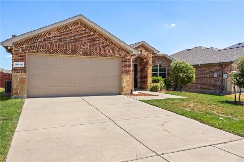 14408 Artisan Drive, Fort Worth, TX 76052 — photo 3
