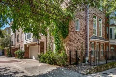 2910 State Street, Dallas, TX 75204 — photo 2