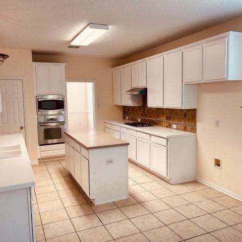 8300 Bent Tree Springs Drive, Plano, TX 75025 — photo 3