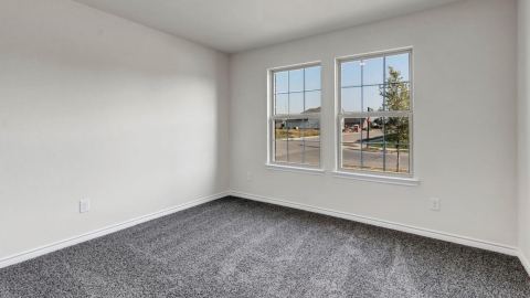 10505 Twisting Springs Drive, Aubrey, TX 76227 — photo 3