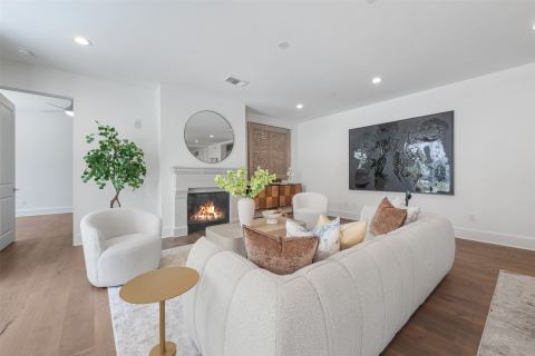5270 Town And Country Boulevard 124, Frisco, TX 75034 — photo 2