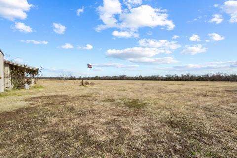 1841 County Road 36080, Honey Grove, TX 75446 — photo 2