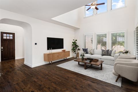 811 Otto Drive, Allen, TX 75013 — photo 3