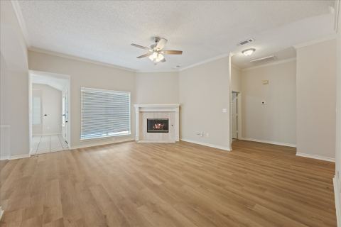 11900 PORT Road, Frisco, TX 75035 — photo 2
