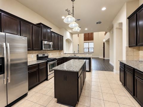 8616 Naomi Street, Plano, TX 75024 — photo 3