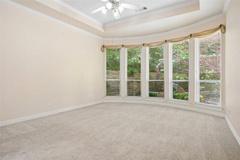 8141 Rosemont Drive, Plano, TX 75025 — photo 2