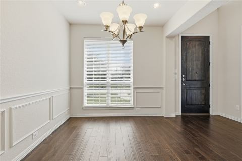 5657 Kerry Drive, Frisco, TX 75035 — photo 2