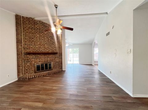 1308 Mistywood Lane, Allen, TX 75002 — photo 3