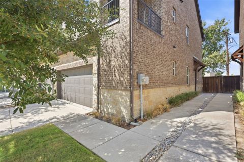 2413 Ash Lane, Sachse, TX 75048 — photo 3