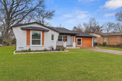 11046 Delford Circle, Dallas, TX 75228 — photo 2