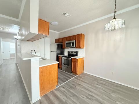 4115 Esters Road 704, Irving, TX 75038 — photo 2