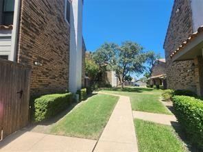 14800 Enterprise Drive 22D, Farmers Branch, TX 75234 — photo 2