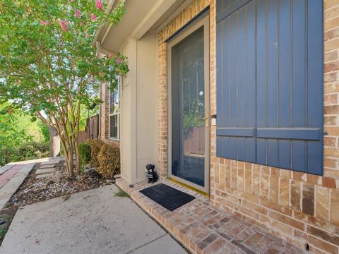 1833 Brookview Drive, Carrollton, TX 75007 — photo 3