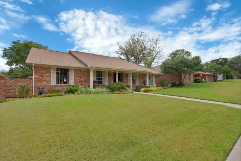9630 Fallbrook Drive, Dallas, TX 75243 — photo 3
