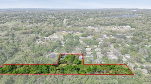 1830 Clark Drive, Denison, TX 75020 — photo 3