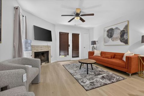 9805 Walnut Street 112, Dallas, TX 75243 — photo 3