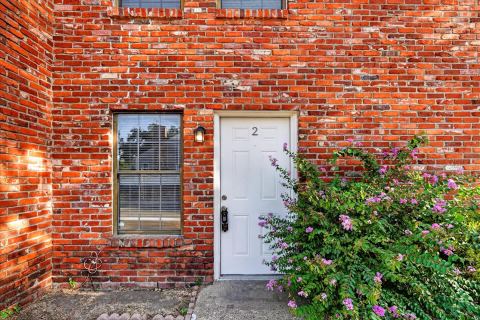 210 Rolston Road 2, Irving, TX 75060 — photo 2