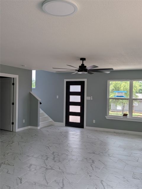 5523 SAN JACINTO Drive 9, Granbury, TX 76048 — photo 3